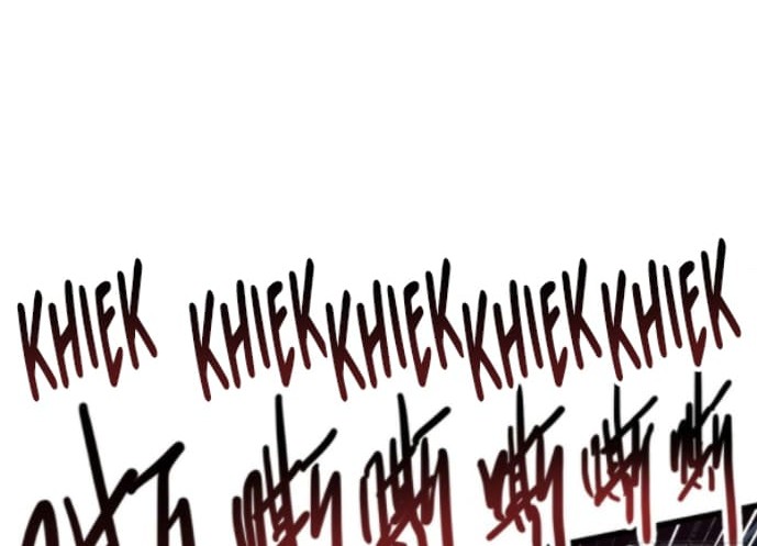 Spare Me, Great Lord! Chapter 156 page 19
