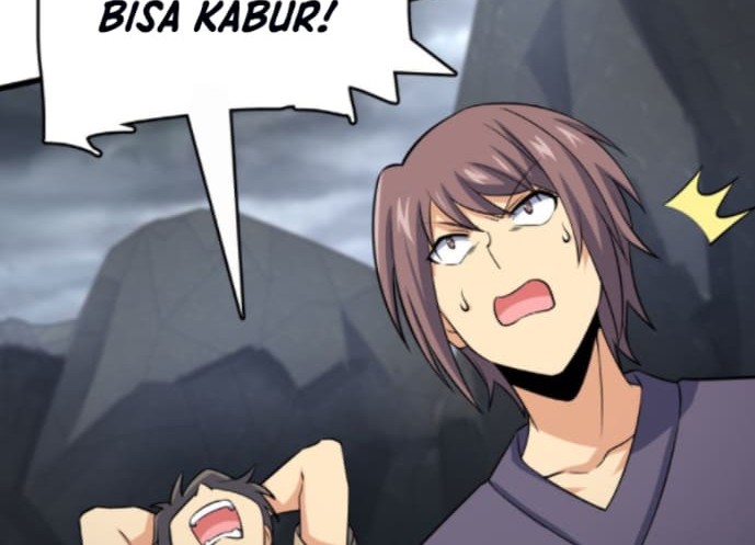 Spare Me, Great Lord! Chapter 156 page 37