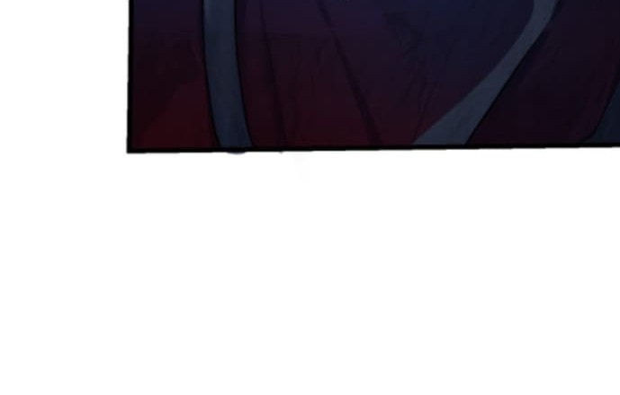 Spare Me, Great Lord! Chapter 156 page 59