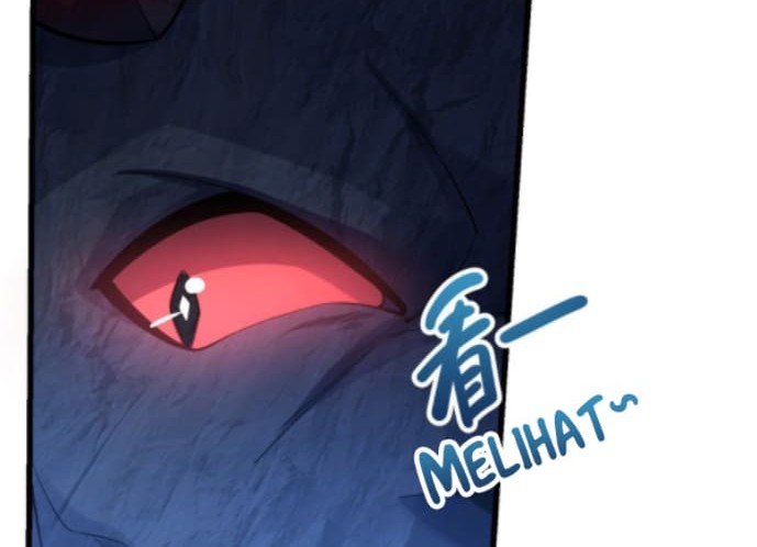 Spare Me, Great Lord! Chapter 156 page 7