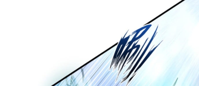 Spare Me, Great Lord! Chapter 155 page 21