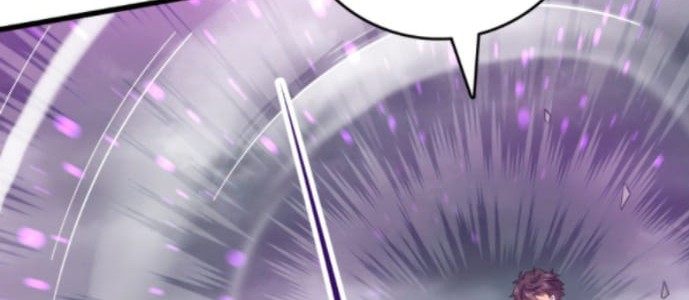 Spare Me, Great Lord! Chapter 155 page 31