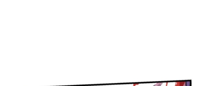 Spare Me, Great Lord! Chapter 155 page 37