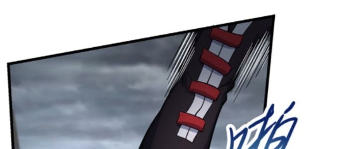 Spare Me, Great Lord! Chapter 155 page 39