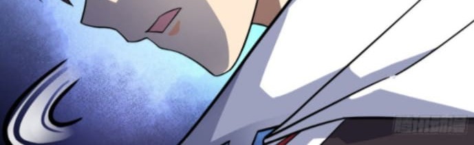 Spare Me, Great Lord! Chapter 155 page 59