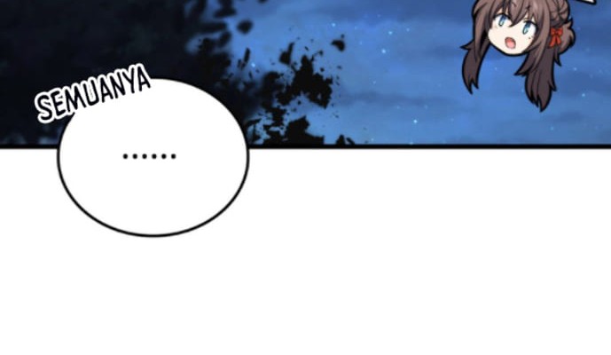 Spare Me, Great Lord! Chapter 154 page 19