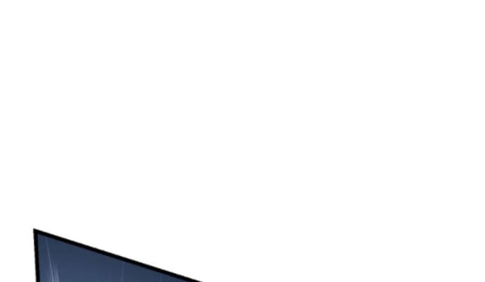 Spare Me, Great Lord! Chapter 154 page 27
