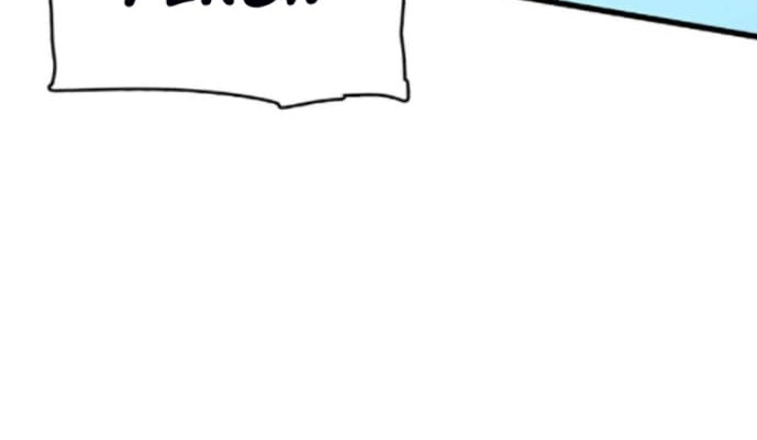 Spare Me, Great Lord! Chapter 154 page 29