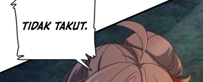 Spare Me, Great Lord! Chapter 154 page 43
