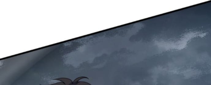 Spare Me, Great Lord! Chapter 154 page 51