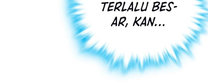 Spare Me, Great Lord! Chapter 154 page 57