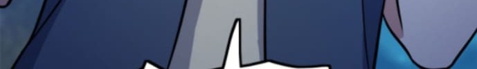 Spare Me, Great Lord! Chapter 152 page 27