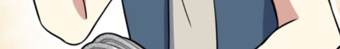 Spare Me, Great Lord! Chapter 152 page 29