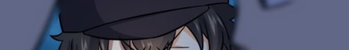 Spare Me, Great Lord! Chapter 152 page 33