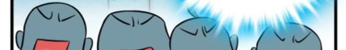 Spare Me, Great Lord! Chapter 152 page 37