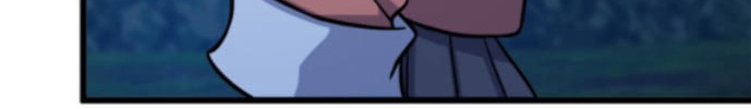 Spare Me, Great Lord! Chapter 152 page 41