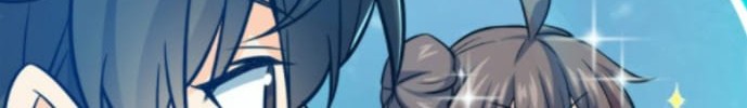 Spare Me, Great Lord! Chapter 152 page 13