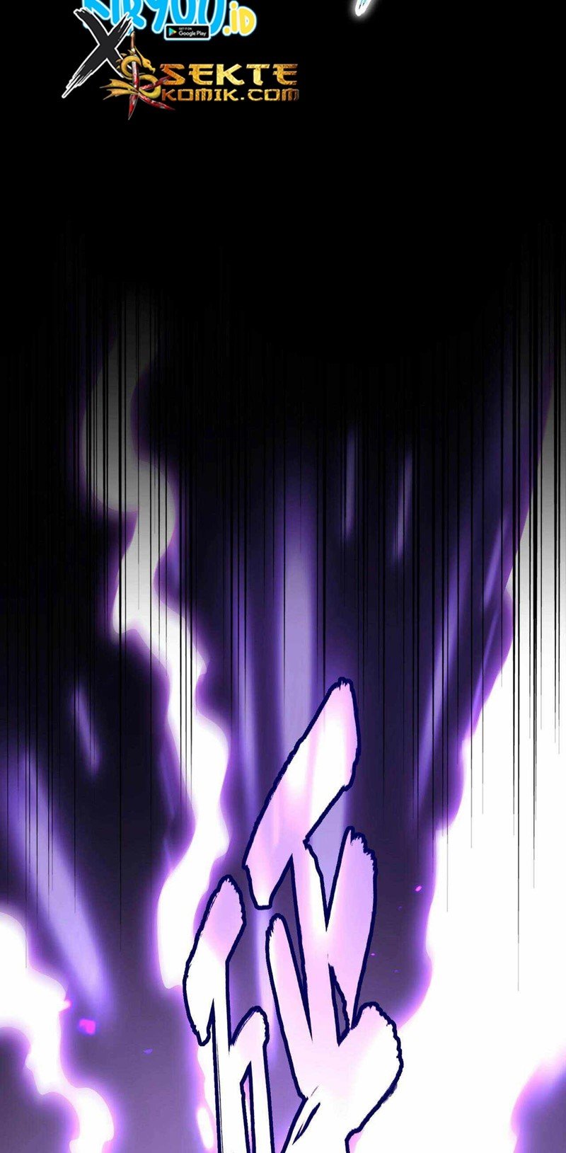 Magic Emperor Chapter 280 page 16