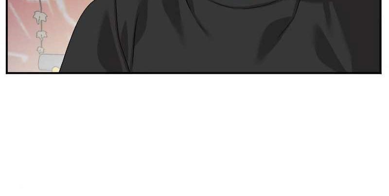 A Bad Person Chapter 76 page 62