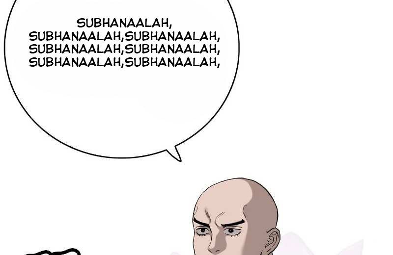 A Bad Person Chapter 76 page 7