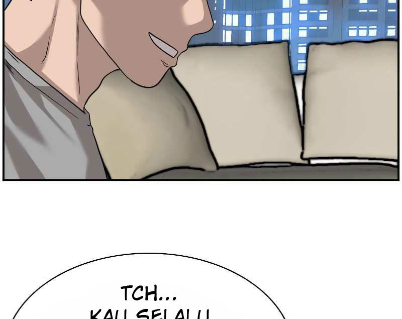 A Bad Person Chapter 76 page 107