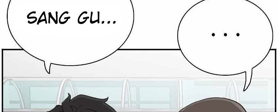 A Bad Person Chapter 74 page 7
