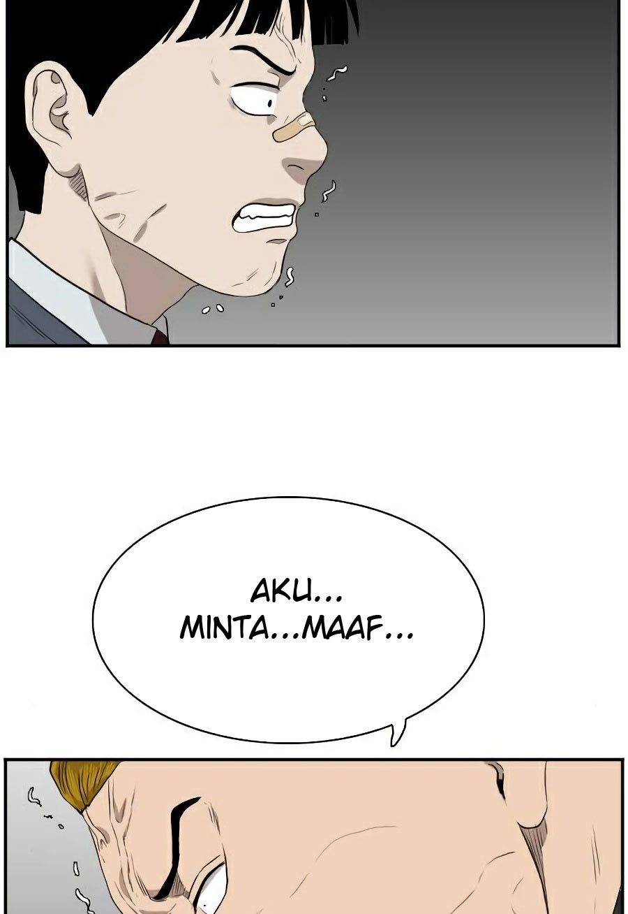 A Bad Person Chapter 73 page 107