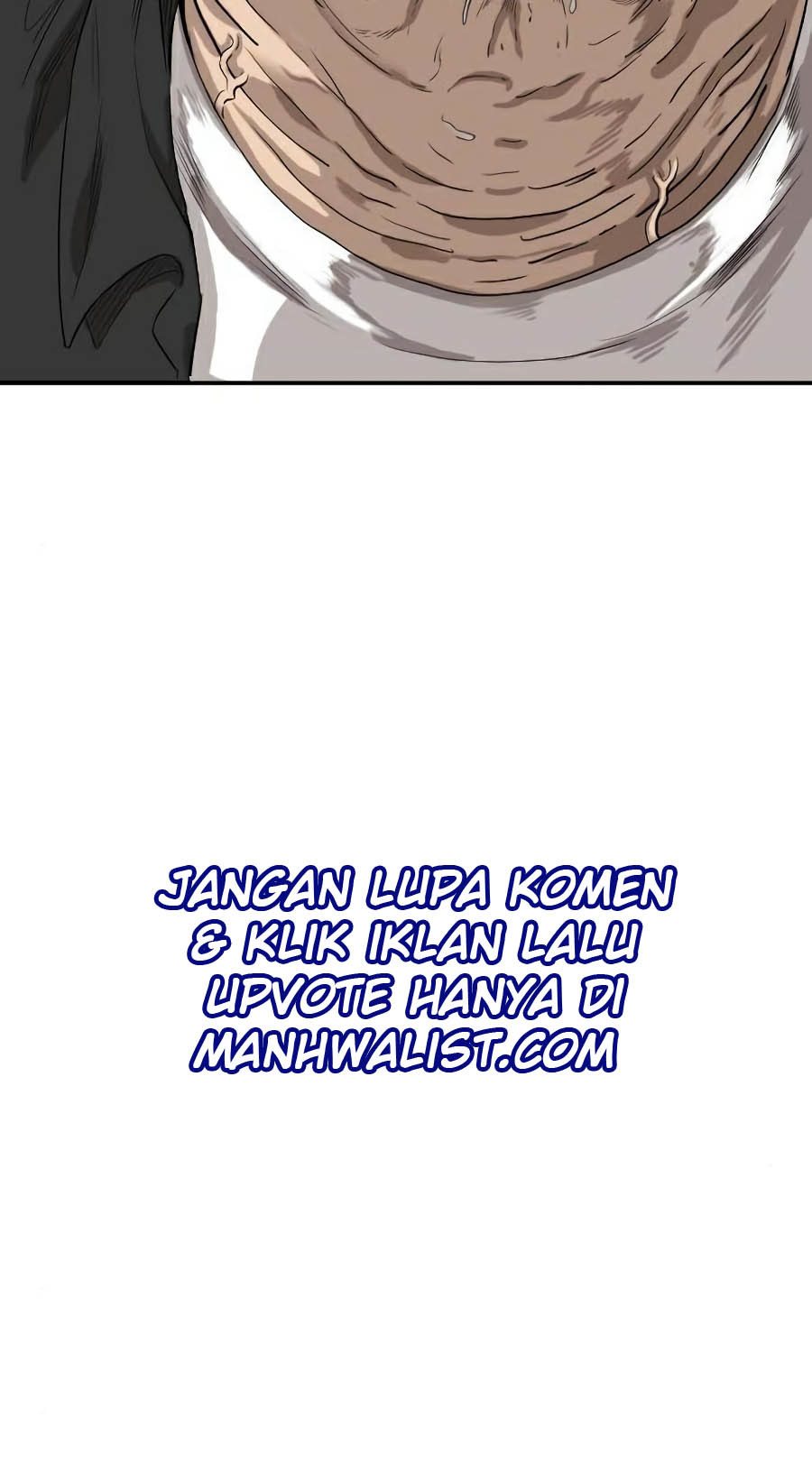A Bad Person Chapter 73 page 117