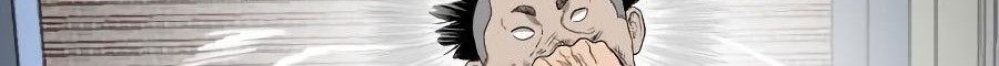 A Bad Person Chapter 72 page 47