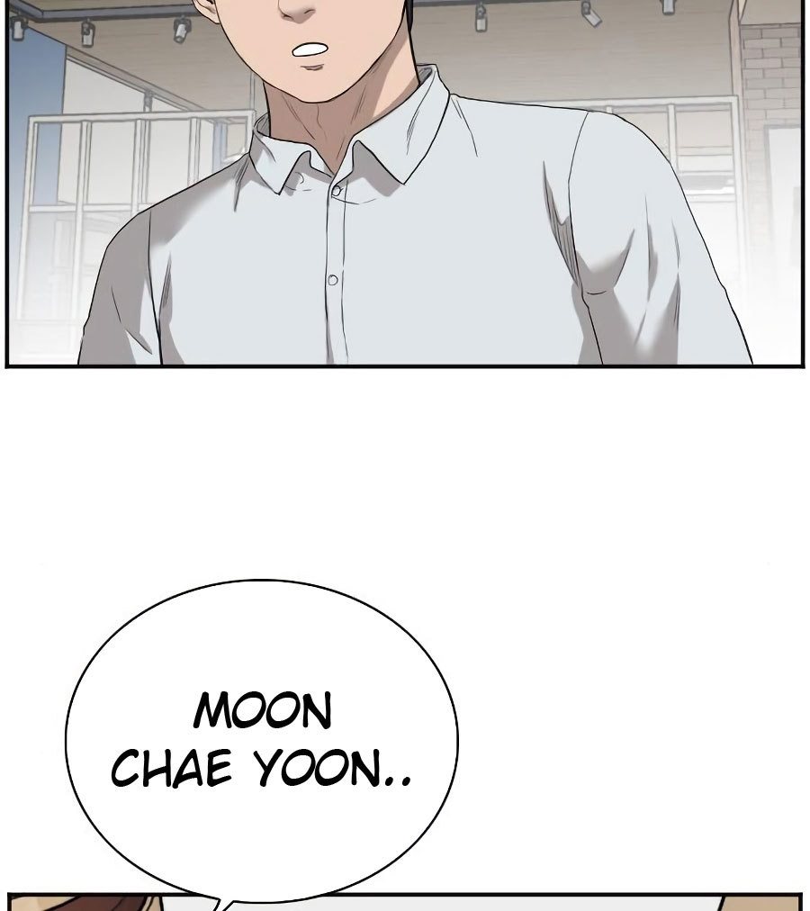 A Bad Person Chapter 72 page 61
