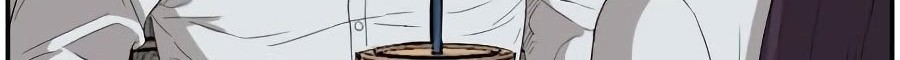 A Bad Person Chapter 72 page 63