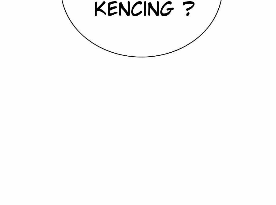 A Bad Person Chapter 71 page 125