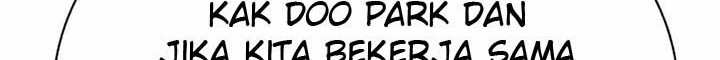 A Bad Person Chapter 70 page 25