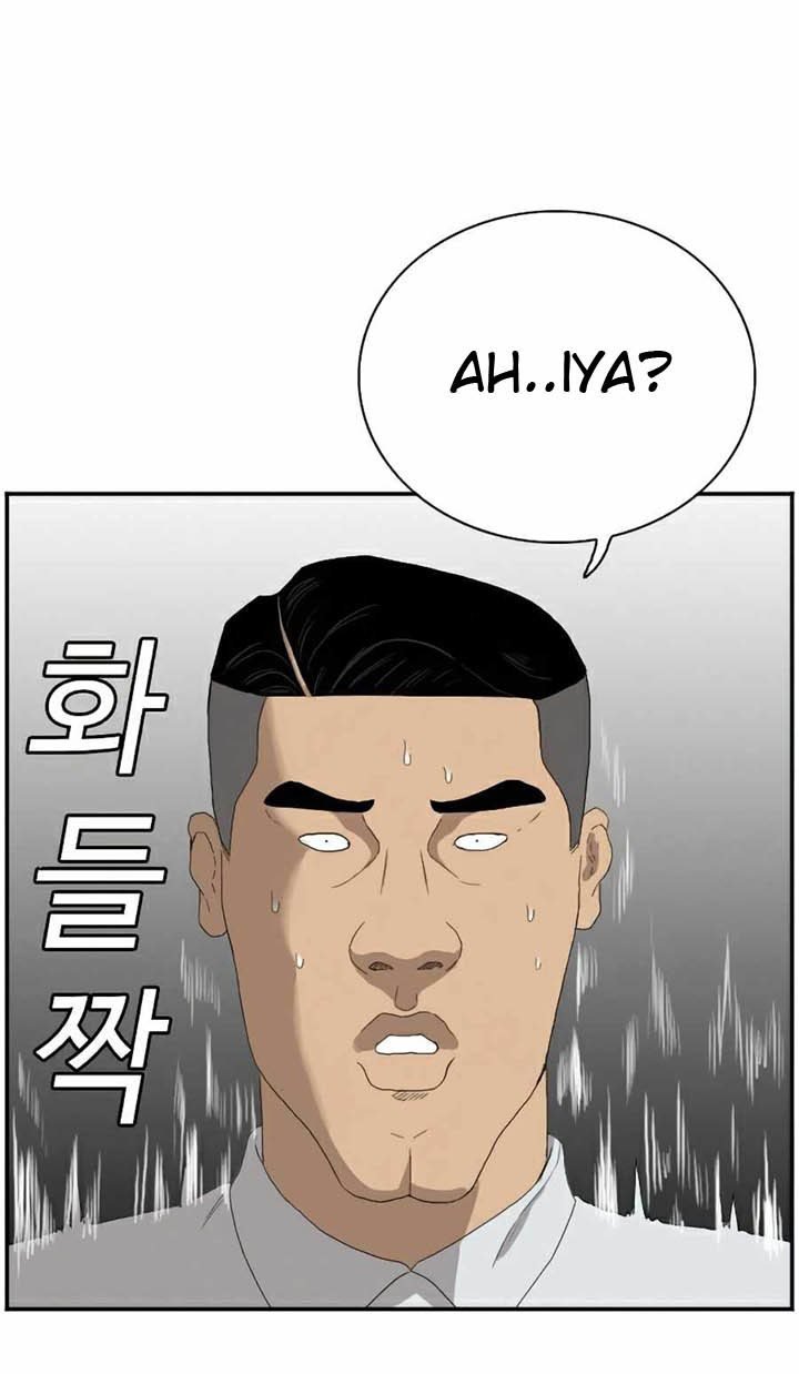 A Bad Person Chapter 70 page 41