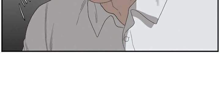 A Bad Person Chapter 70 page 59