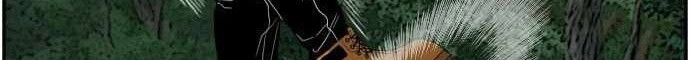 A Bad Person Chapter 69 page 51