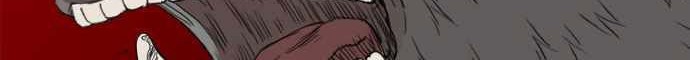 A Bad Person Chapter 69 page 64