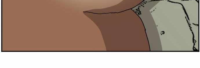 A Bad Person Chapter 69 page 102