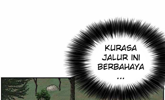 A Bad Person Chapter 68 page 8