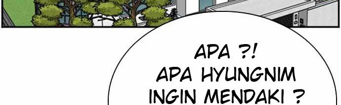 A Bad Person Chapter 67 page 44