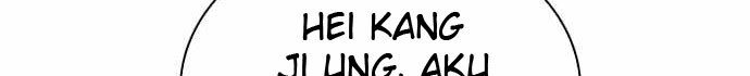 A Bad Person Chapter 67 page 69