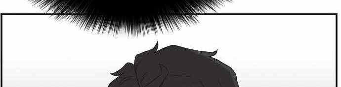 A Bad Person Chapter 67 page 89