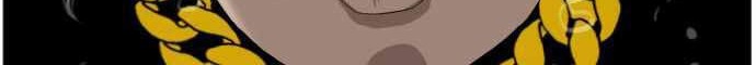 A Bad Person Chapter 66 page 33
