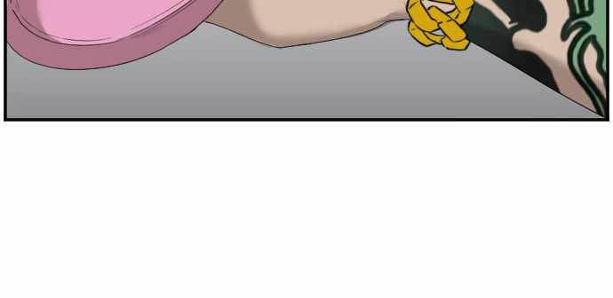 A Bad Person Chapter 66 page 68