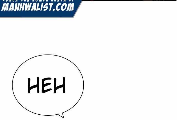 A Bad Person Chapter 66 page 77