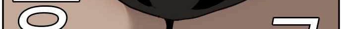 A Bad Person Chapter 66 page 83