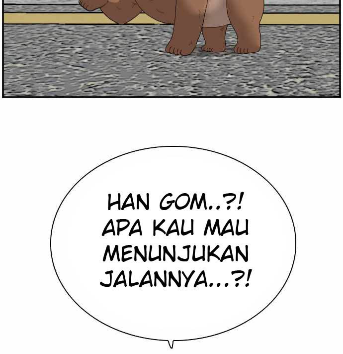A Bad Person Chapter 66 page 95