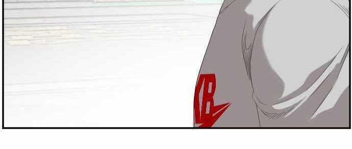 A Bad Person Chapter 64 page 64
