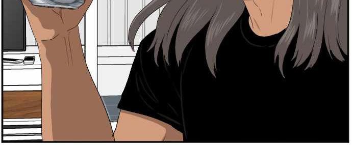 A Bad Person Chapter 63 page 57