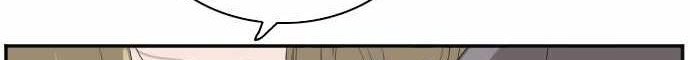 A Bad Person Chapter 63 page 64